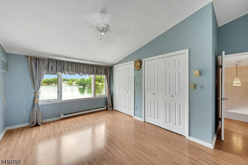 67 Fox Hill Rd