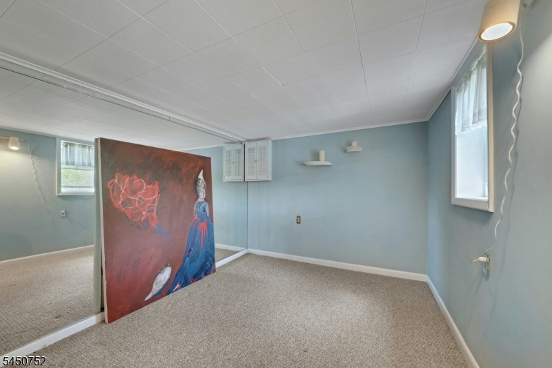 67 Fox Hill Rd