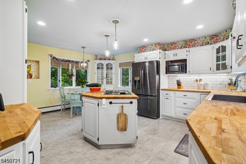 461 Uniontown Rd