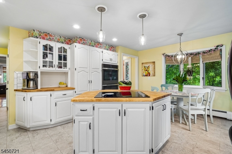 461 Uniontown Rd