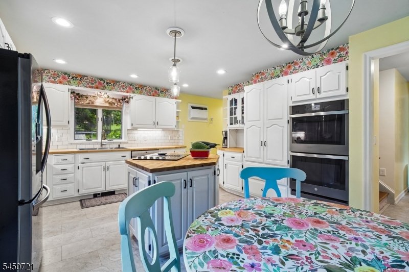 461 Uniontown Rd