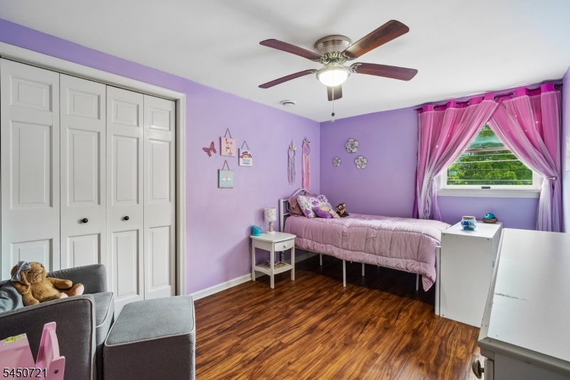 461 Uniontown Rd