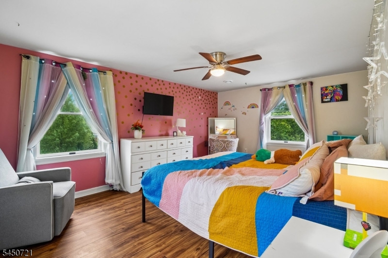 461 Uniontown Rd