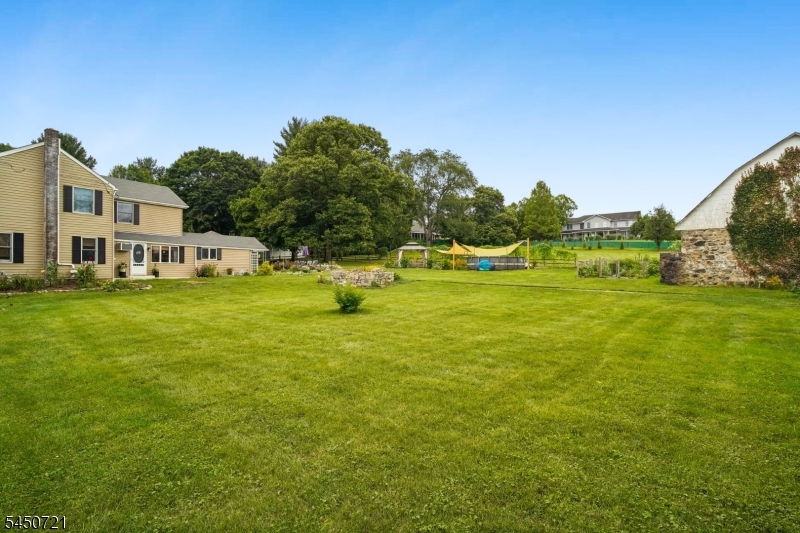 461 Uniontown Rd