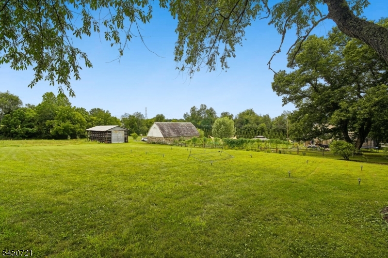 461 Uniontown Rd