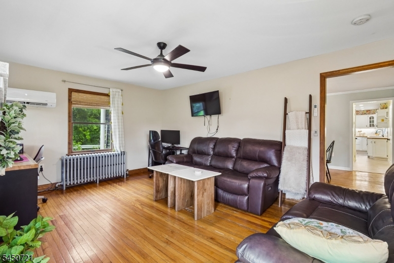 461 Uniontown Rd