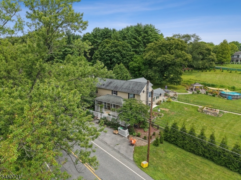 461 Uniontown Rd