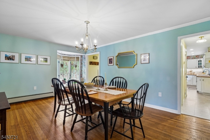 461 Uniontown Rd