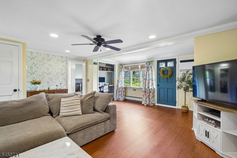 461 Uniontown Rd
