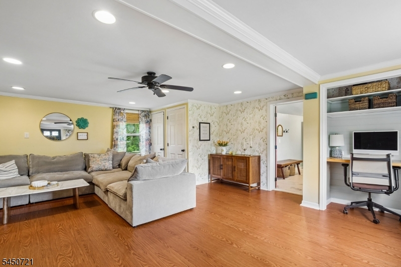 461 Uniontown Rd