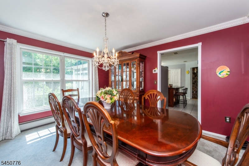 4 Watson Way