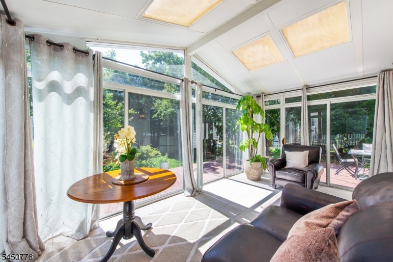 4 Watson Way