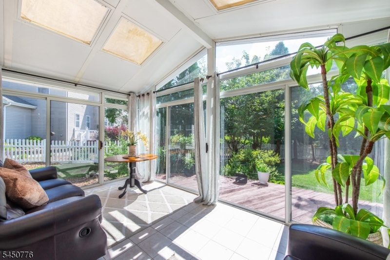 4 Watson Way