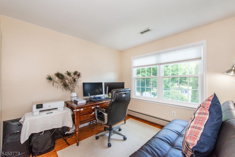4 Watson Way