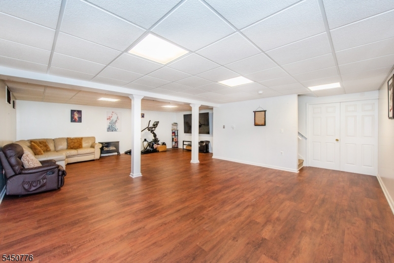 4 Watson Way