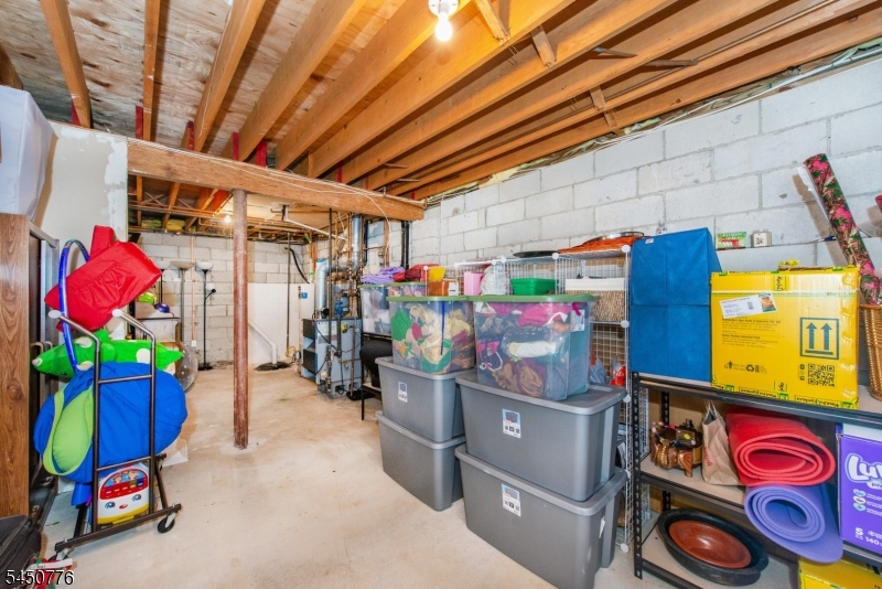 4 Watson Way