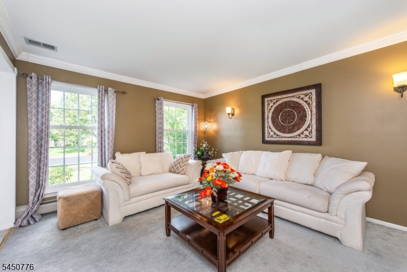 4 Watson Way
