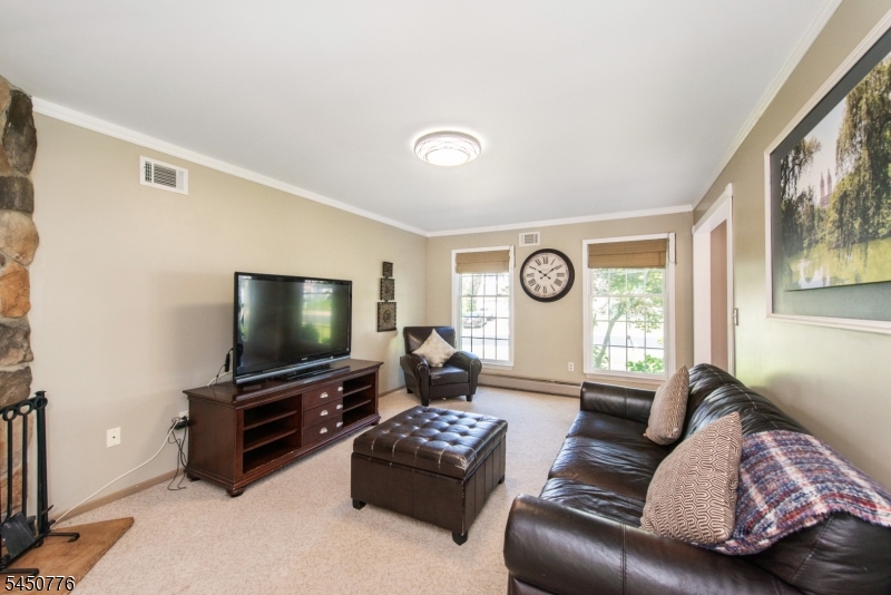4 Watson Way