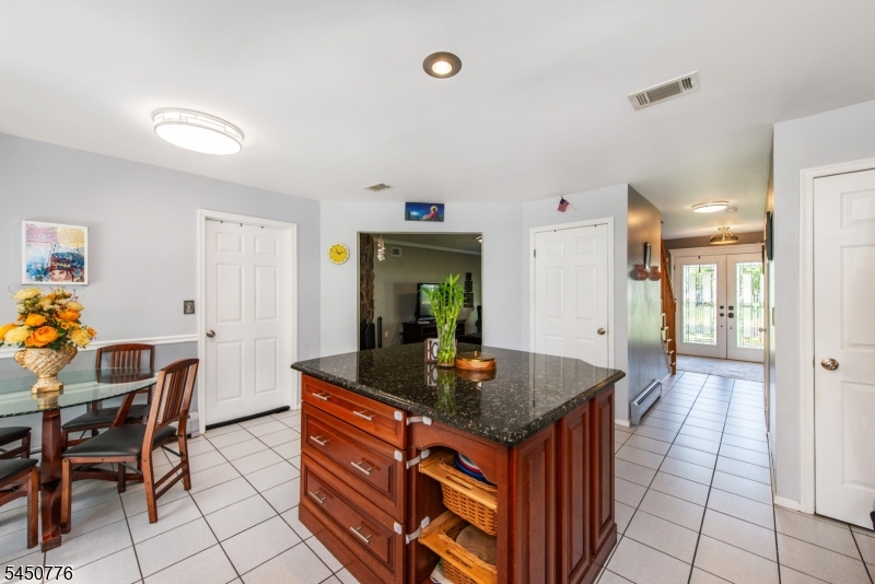 4 Watson Way