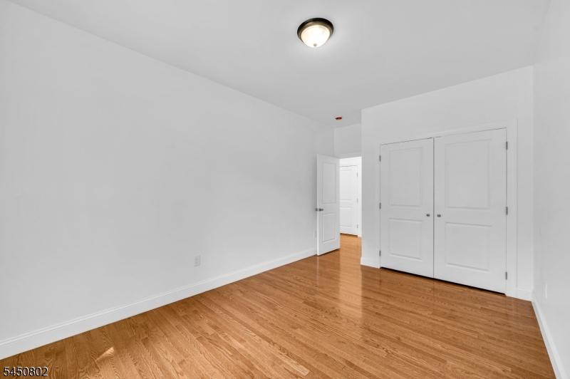 210 Corliss Avenue