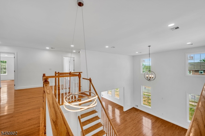 210 Corliss Avenue