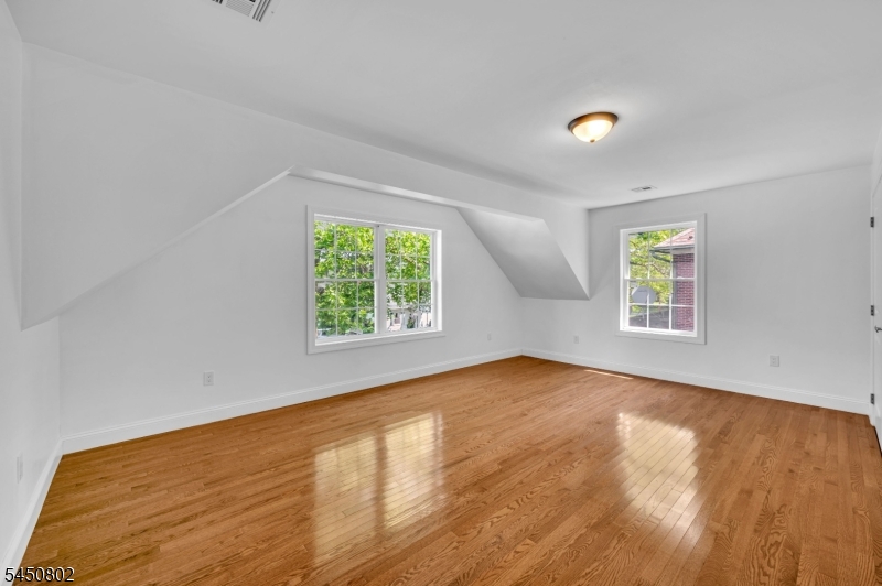 210 Corliss Avenue