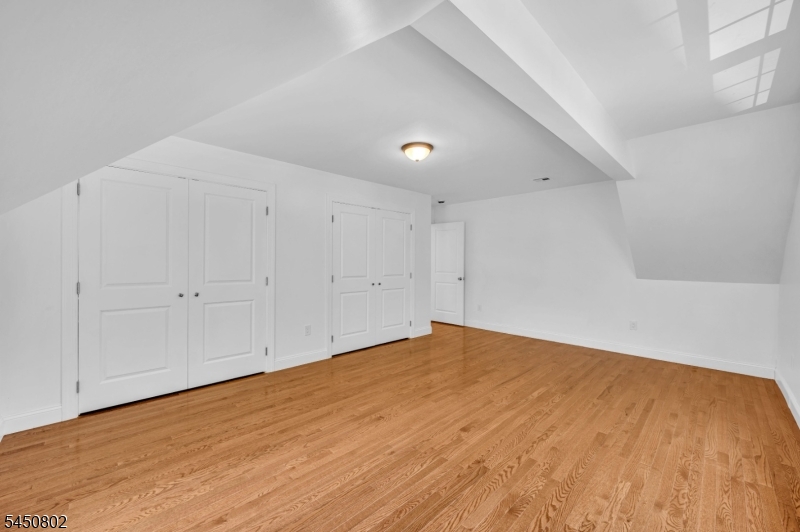 210 Corliss Avenue