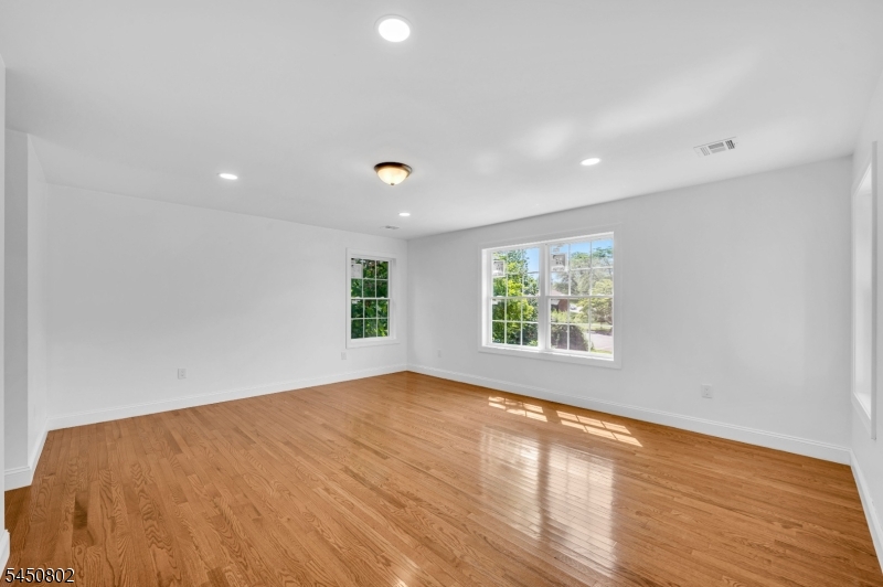 210 Corliss Avenue