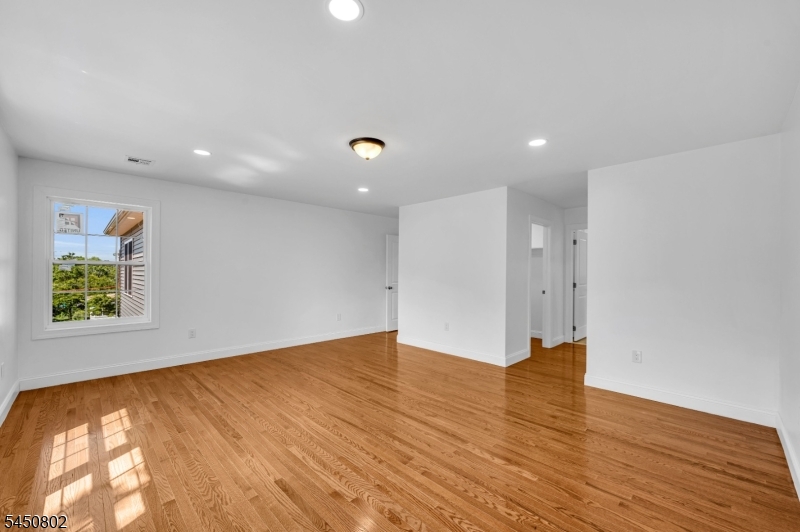 210 Corliss Avenue