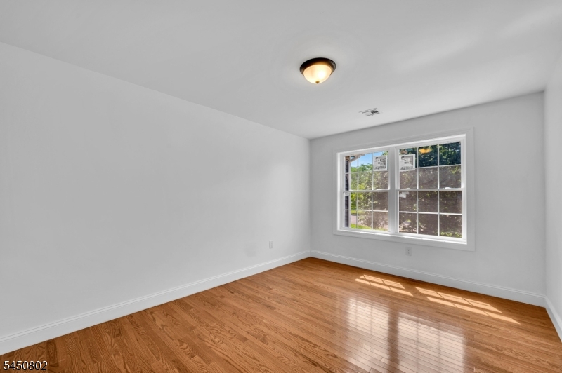 210 Corliss Avenue