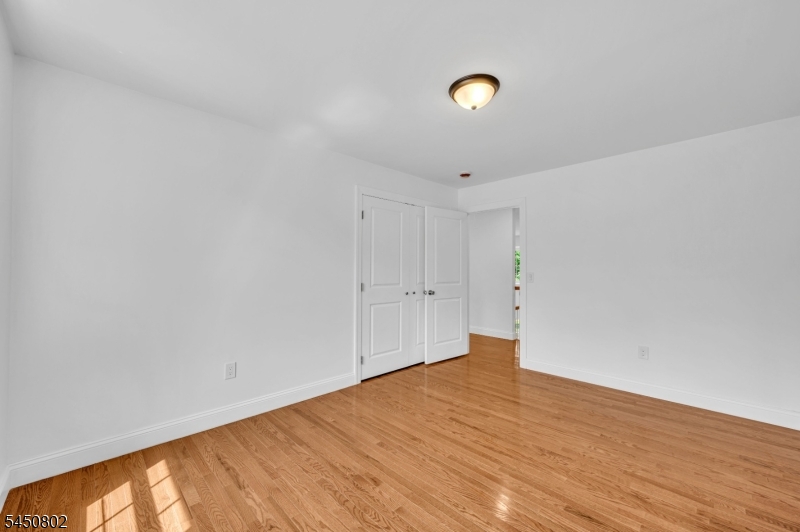 210 Corliss Avenue