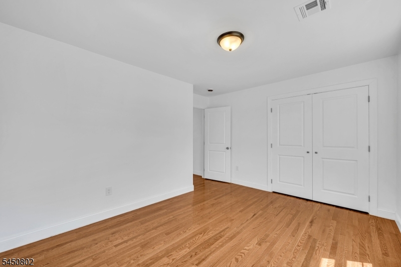 210 Corliss Avenue