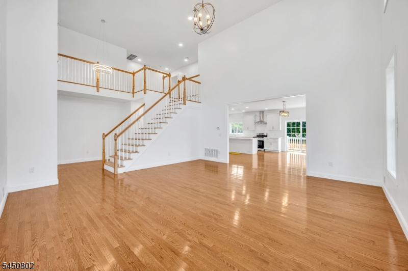 210 Corliss Avenue