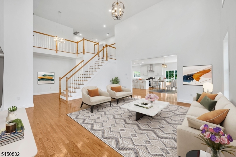 210 Corliss Avenue