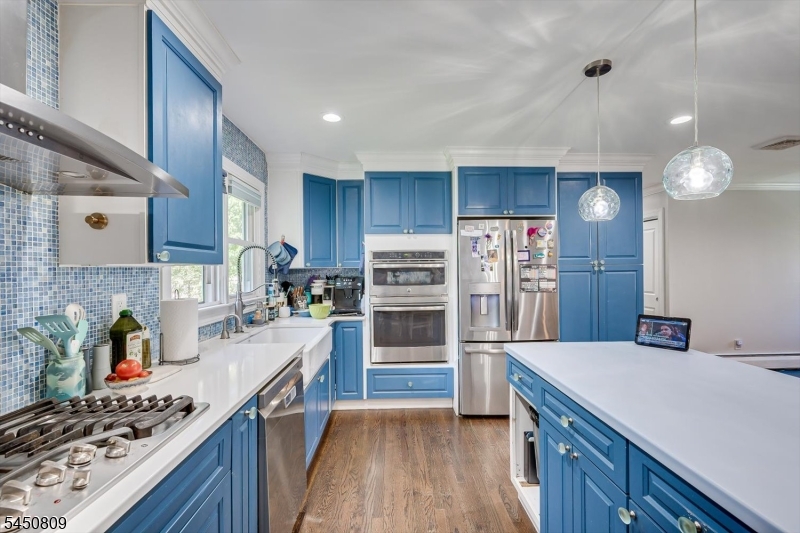 228 Norris Ave