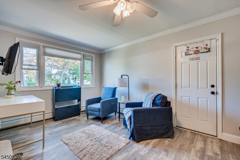 228 Norris Ave