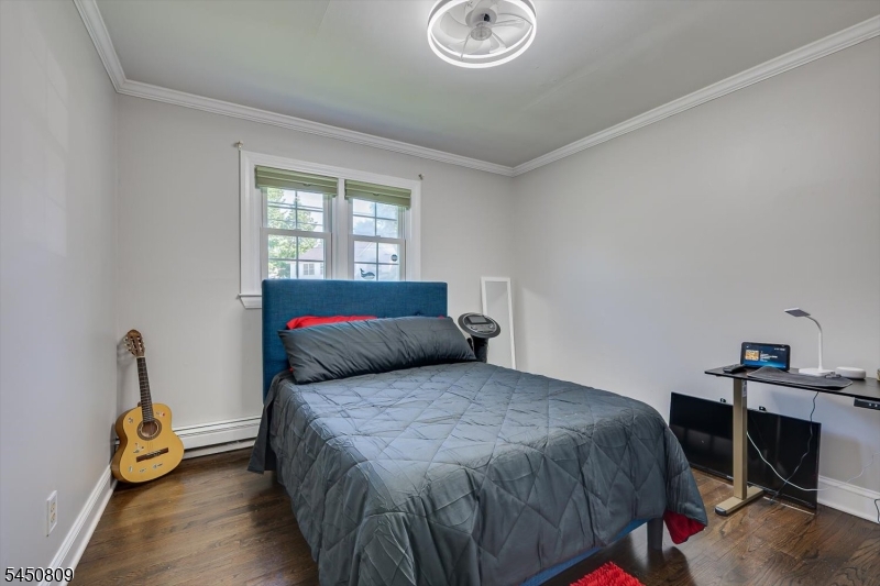 228 Norris Ave