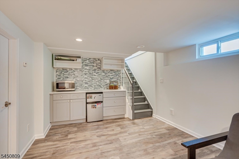 228 Norris Ave