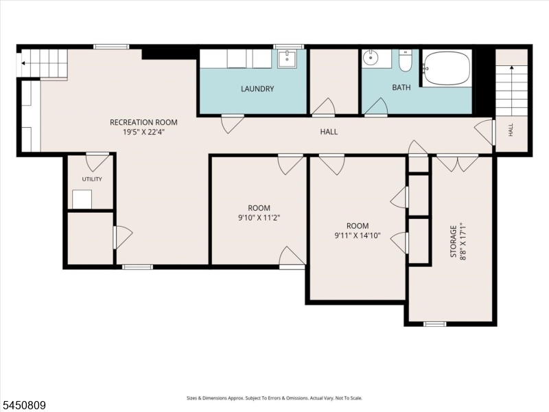 228 Norris Ave