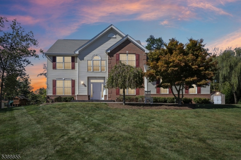 118 Junction Rd