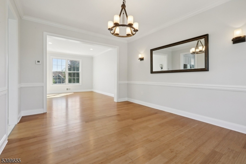 118 Junction Rd