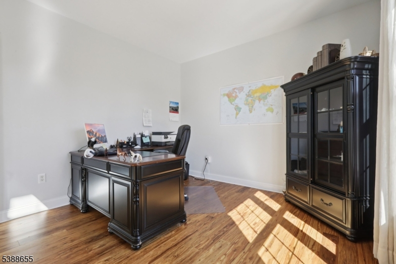 118 Junction Rd