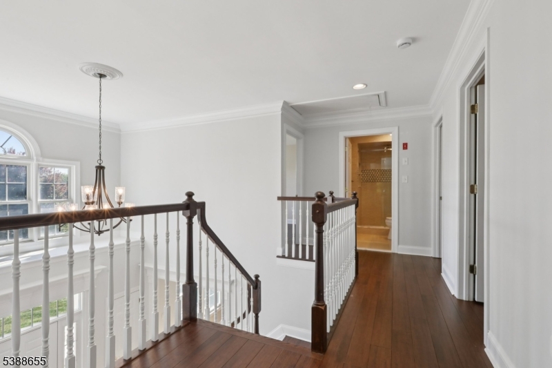 118 Junction Rd