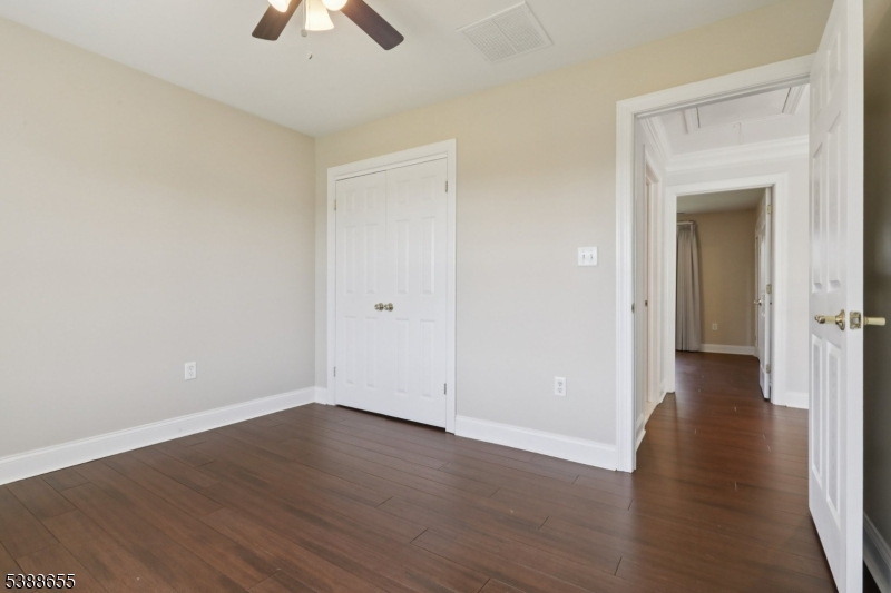 118 Junction Rd