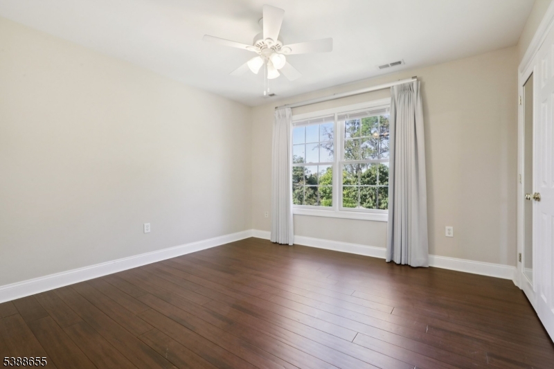 118 Junction Rd