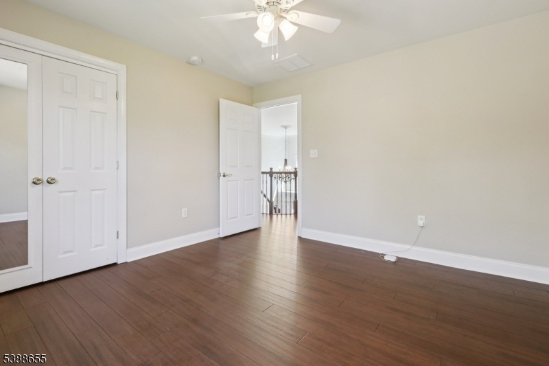 118 Junction Rd