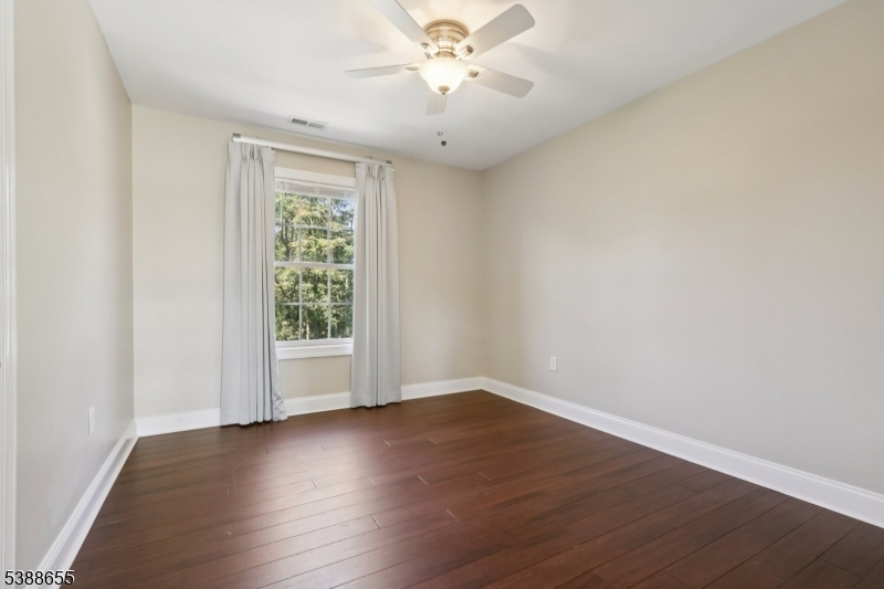 118 Junction Rd