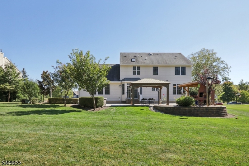 118 Junction Rd