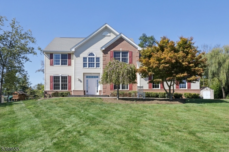118 Junction Rd