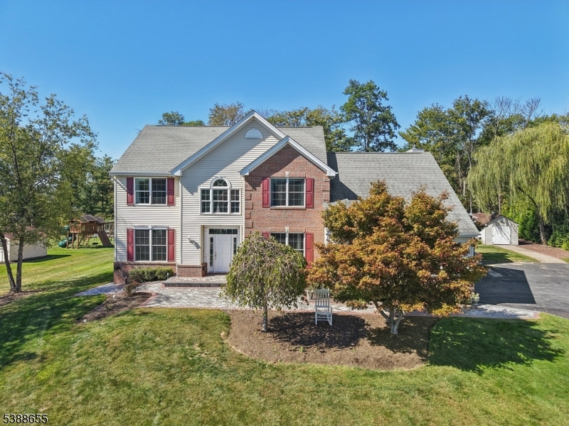 118 Junction Rd